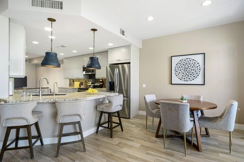 38417 Nasturtium Way, Palm Desert, CA 92211 photo 13
