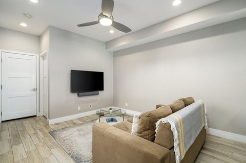 38417 Nasturtium Way, Palm Desert, CA 92211 photo 14