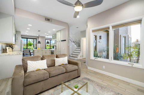 38417 Nasturtium Way, Palm Desert, CA 92211 photo 15