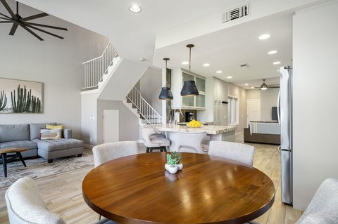 38417 Nasturtium Way, Palm Desert, CA 92211 photo 16