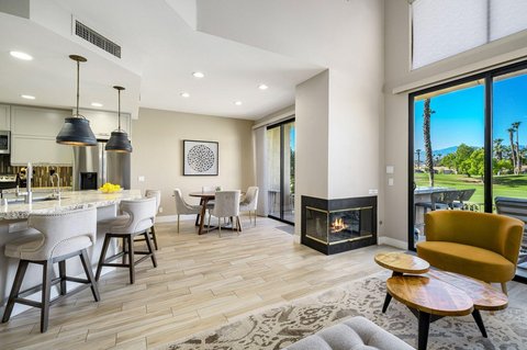 38417 Nasturtium Way, Palm Desert, CA 92211 photo 18