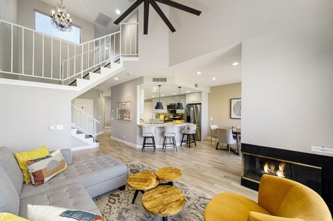 38417 Nasturtium Way, Palm Desert, CA 92211 photo 19