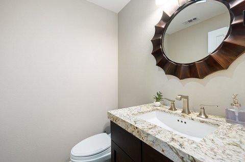38417 Nasturtium Way, Palm Desert, CA 92211 photo 20