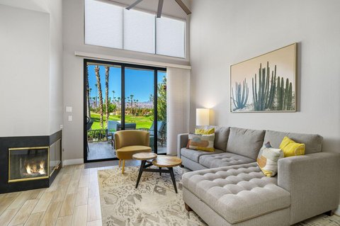 38417 Nasturtium Way, Palm Desert, CA 92211 photo 2