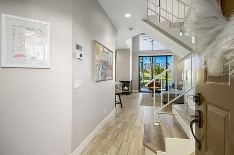 38417 Nasturtium Way, Palm Desert, CA 92211 photo 30