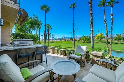 38417 Nasturtium Way, Palm Desert, CA 92211 photo 3