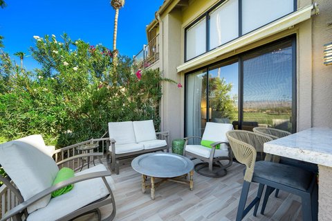 38417 Nasturtium Way, Palm Desert, CA 92211 photo 31