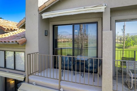38417 Nasturtium Way, Palm Desert, CA 92211 photo 32
