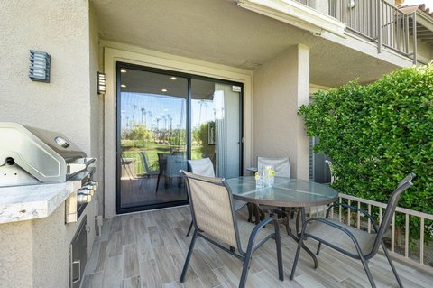 38417 Nasturtium Way, Palm Desert, CA 92211 photo 33