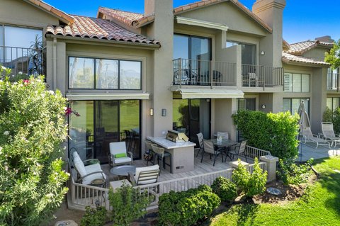 38417 Nasturtium Way, Palm Desert, CA 92211 photo 34