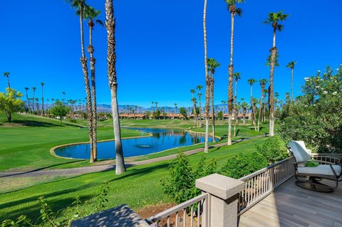 38417 Nasturtium Way, Palm Desert, CA 92211 photo 35