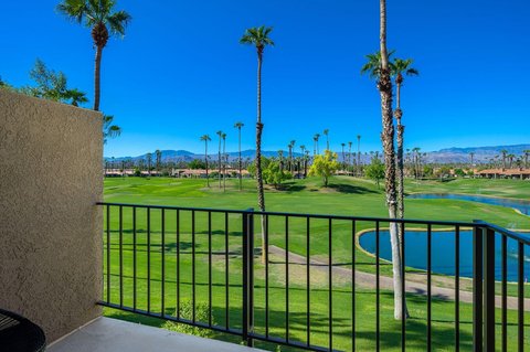38417 Nasturtium Way, Palm Desert, CA 92211 photo 36
