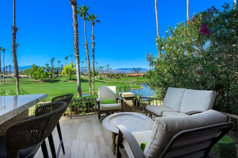38417 Nasturtium Way, Palm Desert, CA 92211 photo 37