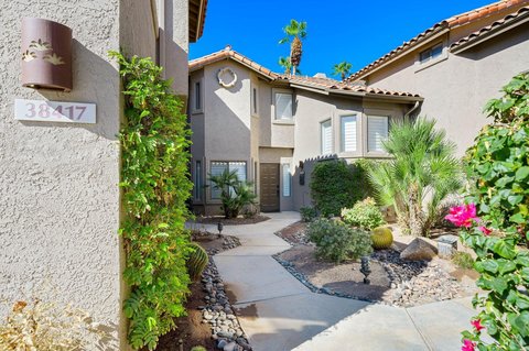 38417 Nasturtium Way, Palm Desert, CA 92211 photo 38