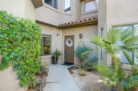 38417 Nasturtium Way, Palm Desert, CA 92211 photo 39