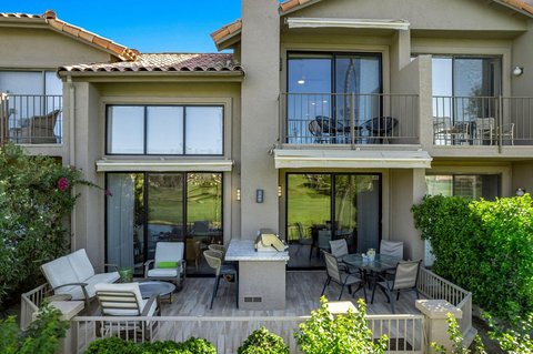 38417 Nasturtium Way, Palm Desert, CA 92211 photo 40