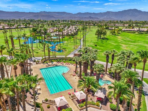 38417 Nasturtium Way, Palm Desert, CA 92211 photo 4