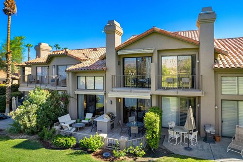 38417 Nasturtium Way, Palm Desert, CA 92211 photo 41
