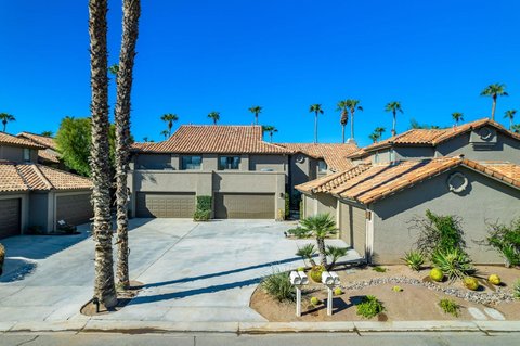38417 Nasturtium Way, Palm Desert, CA 92211 photo 42