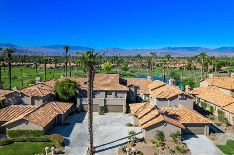 38417 Nasturtium Way, Palm Desert, CA 92211 photo 43