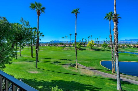38417 Nasturtium Way, Palm Desert, CA 92211 photo 44