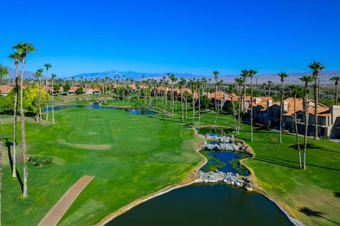 38417 Nasturtium Way, Palm Desert, CA 92211 photo 45