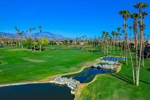 38417 Nasturtium Way, Palm Desert, CA 92211 photo 46