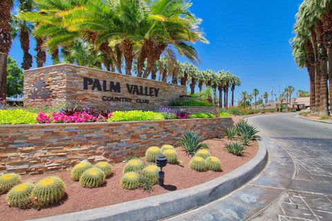 38417 Nasturtium Way, Palm Desert, CA 92211 photo 47