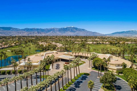 38417 Nasturtium Way, Palm Desert, CA 92211 photo 48