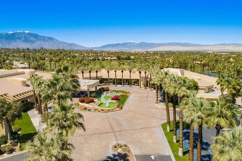 38417 Nasturtium Way, Palm Desert, CA 92211 photo 49