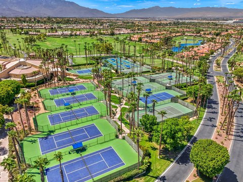 38417 Nasturtium Way, Palm Desert, CA 92211 photo 5
