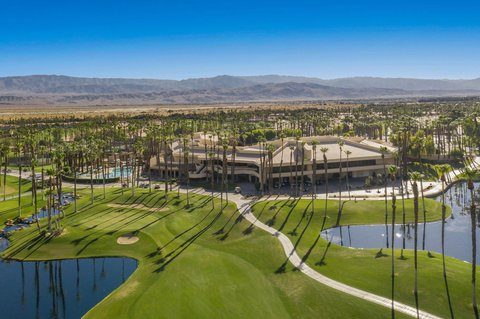 38417 Nasturtium Way, Palm Desert, CA 92211 photo 51