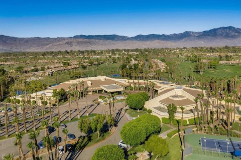 38417 Nasturtium Way, Palm Desert, CA 92211 photo 52