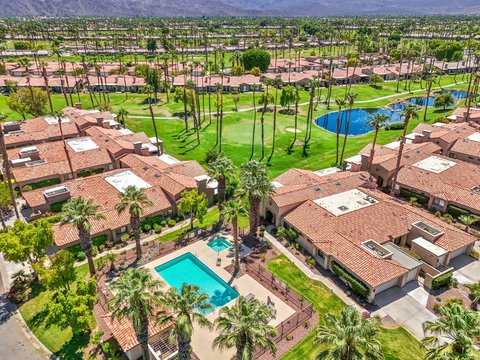 38417 Nasturtium Way, Palm Desert, CA 92211 photo 54