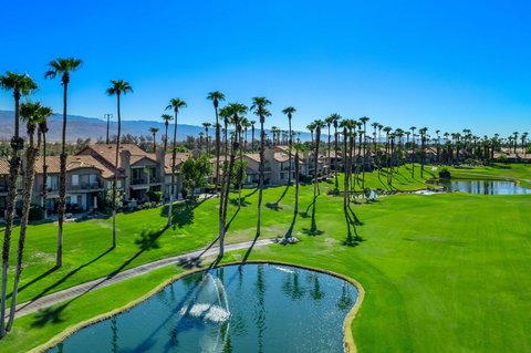 38417 Nasturtium Way, Palm Desert, CA 92211 photo 55