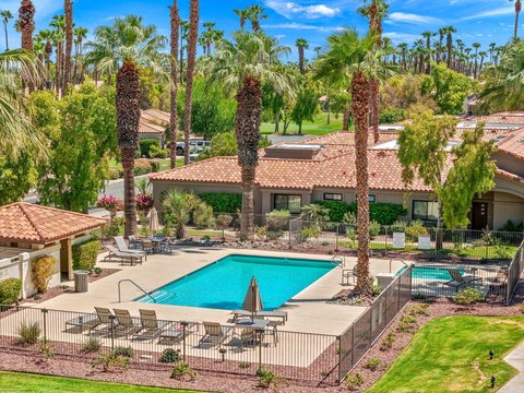 38417 Nasturtium Way, Palm Desert, CA 92211 photo 56