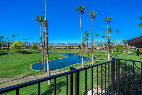 38417 Nasturtium Way, Palm Desert, CA 92211 photo 57