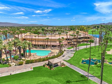 38417 Nasturtium Way, Palm Desert, CA 92211 photo 6