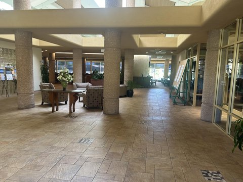 38417 Nasturtium Way, Palm Desert, CA 92211 photo 64
