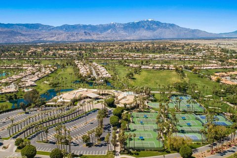 38417 Nasturtium Way, Palm Desert, CA 92211 photo 7