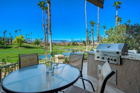 38417 Nasturtium Way, Palm Desert, CA 92211 photo 8