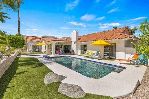 72691 Homestead Road, Palm Desert, CA 92260 photo 1
