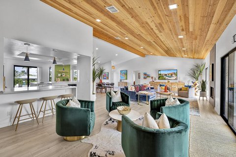 72691 Homestead Road, Palm Desert, CA 92260 photo 11