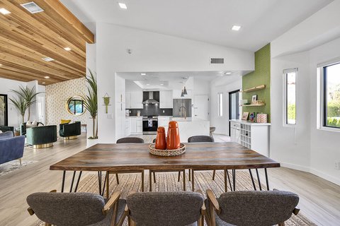 72691 Homestead Road, Palm Desert, CA 92260 photo 12