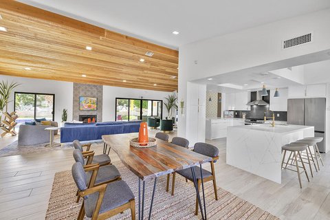 72691 Homestead Road, Palm Desert, CA 92260 photo 13