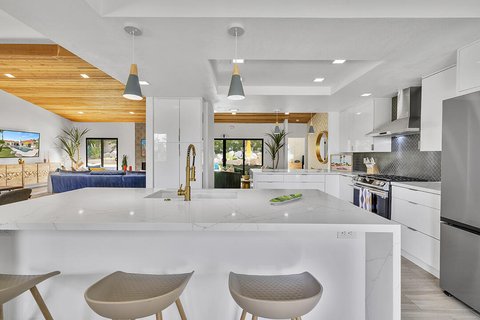 72691 Homestead Road, Palm Desert, CA 92260 photo 14
