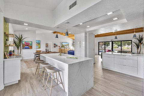 72691 Homestead Road, Palm Desert, CA 92260 photo 15