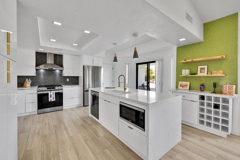 72691 Homestead Road, Palm Desert, CA 92260 photo 16
