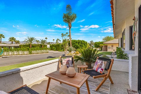 72691 Homestead Road, Palm Desert, CA 92260 photo 17