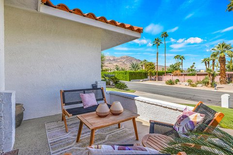 72691 Homestead Road, Palm Desert, CA 92260 photo 18